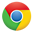 Chrome Browser Environment Javascript Paciolan